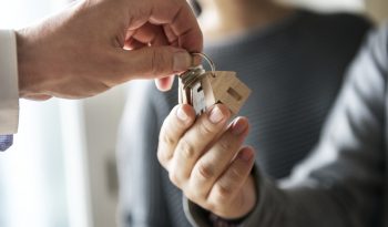 Departamentos en venta en CDMX durante 2022 con inflación inmobiliaria