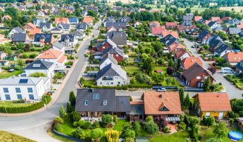 The Smart Flat prevé duplicar la venta de casas