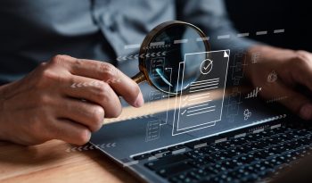 auditar plataformas inmobiliarias